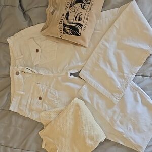 Womens WW bundle - 3 items, size M-L - only until 06/10